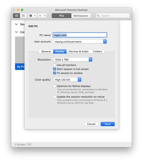 remote desktop redirect smart card|allow audio recording redirection.